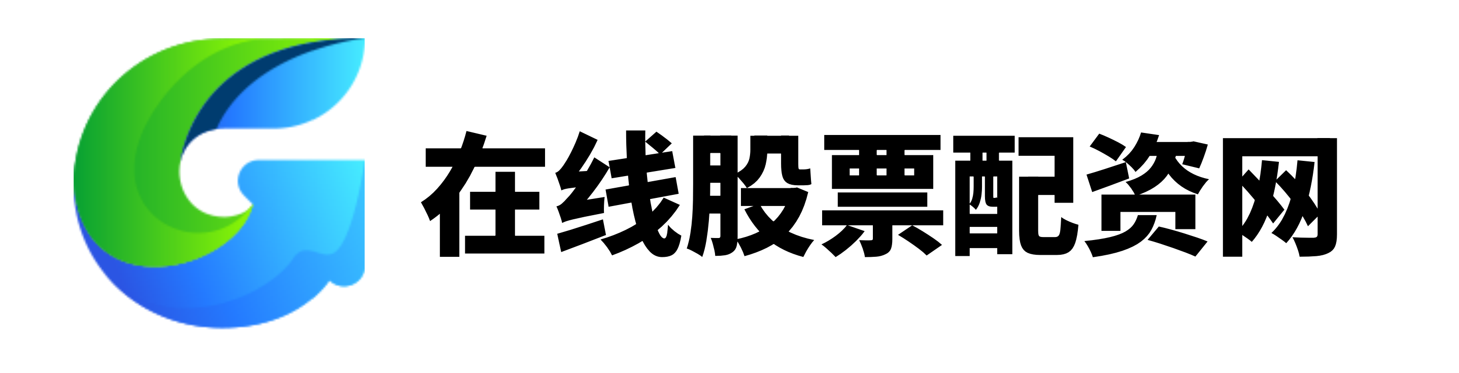 广升网